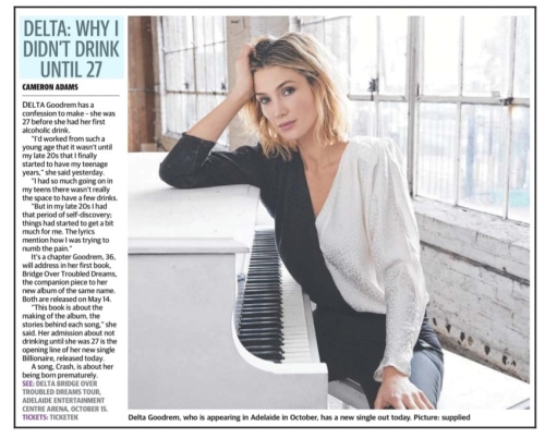 Adelaide_Advertiser_March_19_2021.jpg