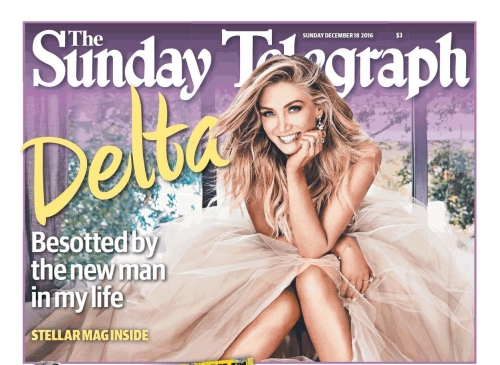 Sunday_Telegraph_18th_December_2016_01.jpg