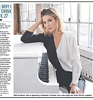 Adelaide_Advertiser_March_19_2021.jpg