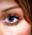 Filename=0007.jpg
Filesize=115KiB
Dimensions=1920x1034
Date added=Apr 10, 2024 0007.jpg