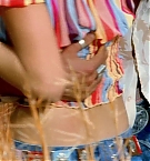 Filename=257.jpg
Filesize=188KiB
Dimensions=1880x1080
Date added=Apr 13, 2024 257.jpg