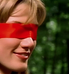 Filename=420.jpg
Filesize=102KiB
Dimensions=1880x1080
Date added=Apr 13, 2024 420.jpg