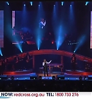 Filename=655.jpg
Filesize=85KiB
Dimensions=1280x720
Date added=Apr 13, 2024 655.jpg