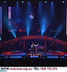 Filename=656.jpg
Filesize=86KiB
Dimensions=1280x720
Date added=Apr 13, 2024 656.jpg