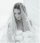 Filename=005.jpg
Filesize=310KiB
Dimensions=1440x1797
Date added=Jul 15, 2025 005.jpg